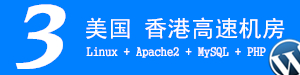 ﹖䝲⁽偧兿�愀瀀瀀