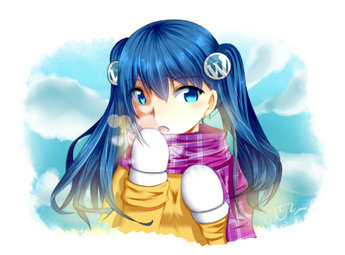 䵑㦍眀漀爀搀蝥捨୎綏㑸䡲